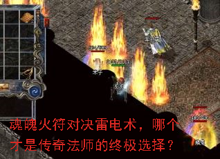 ���ǻ���Ծ��׵������ĸ����Ǵ��淨ʦ���ռ�ѡ��