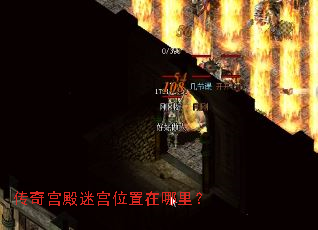 ���湬���Թ�λ�������