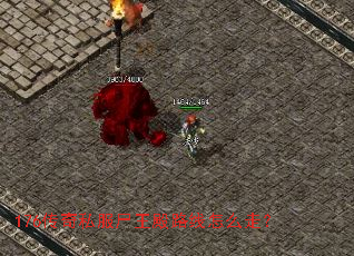 176����˽��ʬ����·����ô�ߣ�