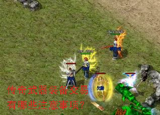 ��������װ����������Щע�����