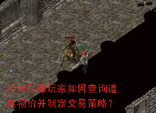 ����˽�������β�ѯ������۲��ƶ����ײ��ԣ�