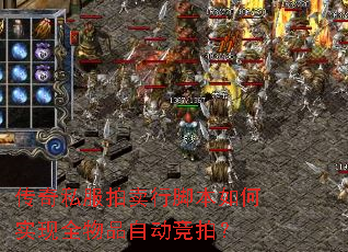 ����˽�������нű����ʵ��ȫ��Ʒ�Զ����ģ�