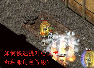 ��ο����������ô���˽����ɫ�ȼ���