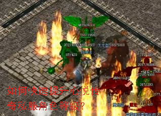 ��ο����������ô���˽����ɫ�ȼ���