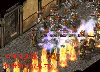 ��ο��������б䴫���ɫս������