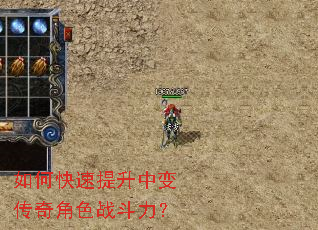 ��ο��������б䴫���ɫս������