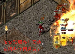 ����˽�������������Щʵ�ý��飿