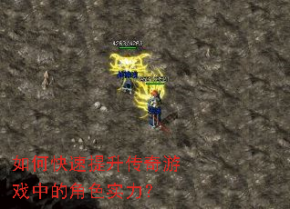 ��ο�������������Ϸ�еĽ�ɫʵ����