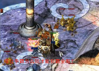 ��̨������ô����ܳư�ȫ����