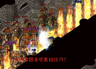 սʿ��������߿��������ɣ�