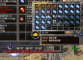 սʿ��������߿��������ɣ�