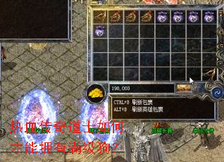 ��Ѫ�����ʿ��β���ӵ����������