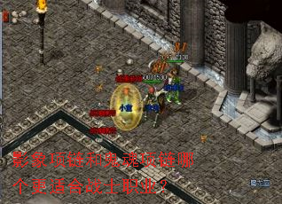 Ӱ�������͹��������ĸ����ʺ�սʿְҵ��