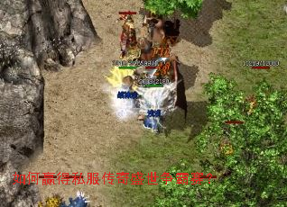 ���Ӯ��˽������ʢ����������