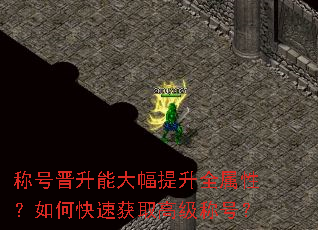 �ƺŽ����ܴ������ȫ���ԣ���ο��ٻ�ȡ�߼��ƺţ�