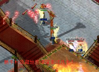 ���ִ����ص�ͼ��̽����������