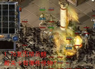 1.76���ž�Ʒ����ؿ�����Щ���