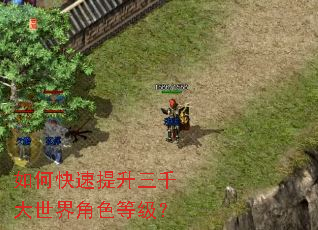 ��ο���������ǧ�������ɫ�ȼ���