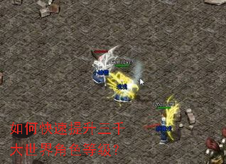 ��ο���������ǧ�������ɫ�ȼ���