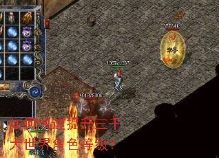 ��ο���������ǧ�������ɫ�ȼ���