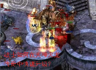 սʿ�����������������п���������