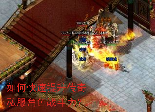 ��ο�����������˽����ɫս������