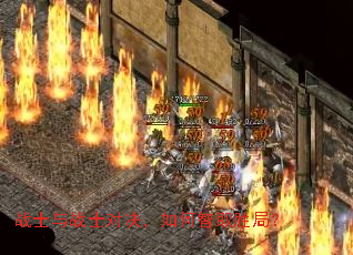 սʿ��սʿ�Ծ��������ȡʤ�֣�