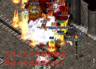 ����������ÿ���Ѫ���ܵ���������Ӱ����