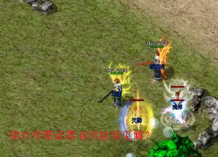 ��Դ��������кζ��ؼ��⣿