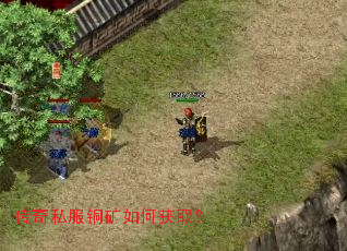 ����˽��ͭ����λ�ȡ��