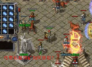 ����˽��ͭ����λ�ȡ��