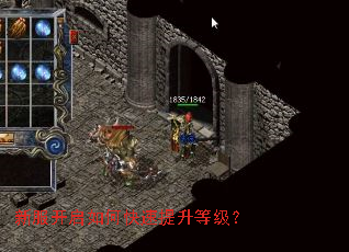 �·�������ο��������ȼ���