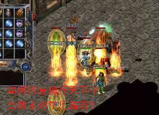 ����޸����������б�汾�ĳ���©����