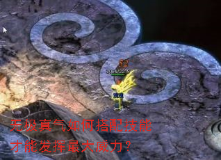 �޼�������δ��似�ܲ��ܷ������������