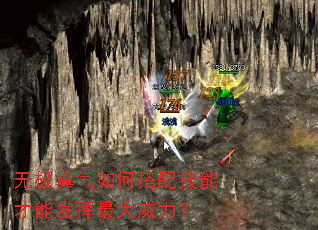 �޼�������δ��似�ܲ��ܷ������������