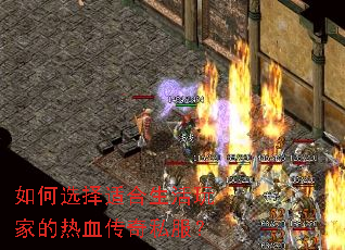 ���ѡ���ʺ�������ҵ���Ѫ����˽����