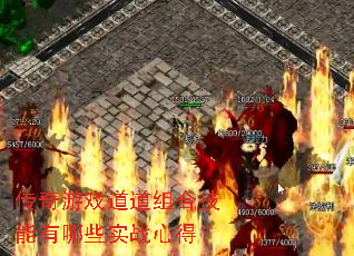 ������Ϸ������ϼ�������Щʵս�ĵã�