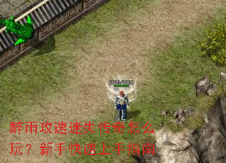 ���깥����ʧ������ô�棿���ֿ�������ָ��