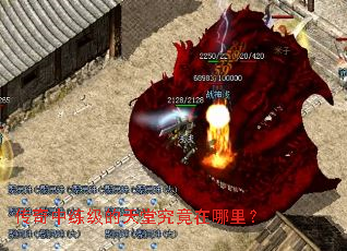 ���������������þ��������