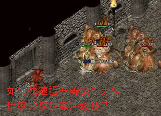 ��ο��������ȼ���������ҷ������ҳ弶����