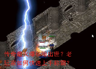 �������˽���������������ο������ֳưԣ�