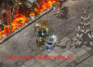 ��δ��쿪���������Ĵ���˽����