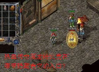 ��Ѫ����ħ���뾿��������������������ڣ�