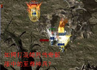 ��δ�����´����·��е����������