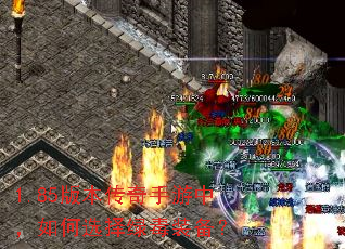 1.85�汾���������У����ѡ���̶�װ����