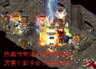 ��Ѫ�����ʿ��Щ���������������ֱ�ѧ�����Ƽ�