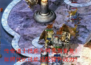 �����ʿ����Ϊ�ζ����ظ�������Ż����ܴ�������ս����