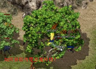 ��λ�ȡ�����ħ������
