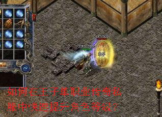 ��������ӵ�ְҵ����˽���п���������ɫ�ȼ���