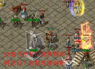 ��Ѫ���滳�ɷ�Ӣ����λ�ȡ���������Խ���